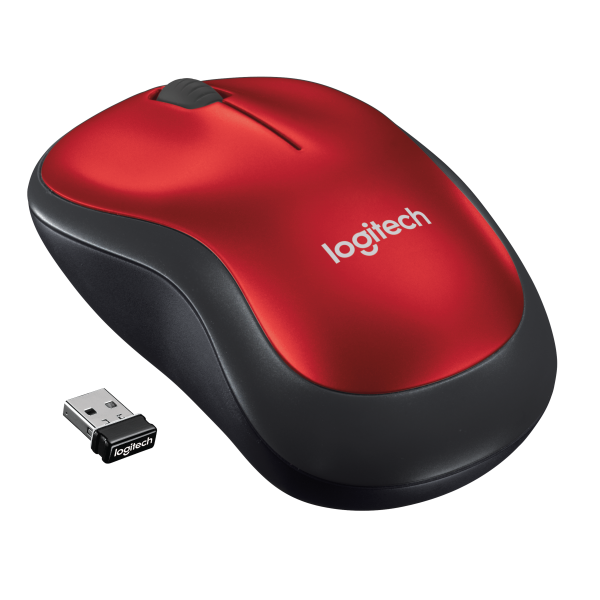 logitech-wireless-mouse-m185-red-ewr2-3.jpg