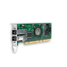 2Gbps Fiber Channel host