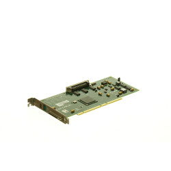 U160 SCSI Controller