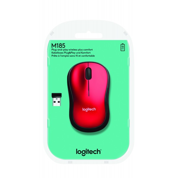 logitech-wireless-mouse-m185-red-ewr2-5.jpg