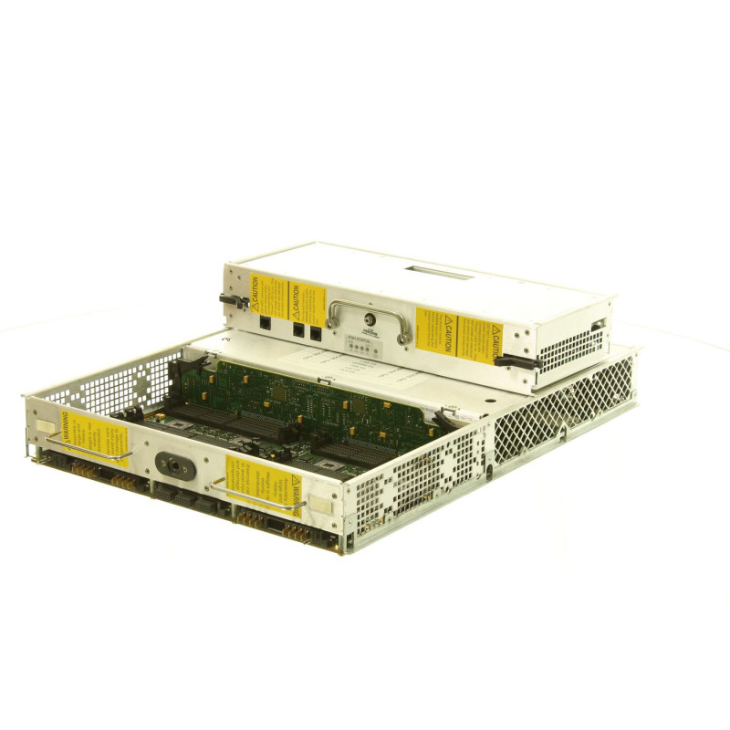Cell Board Asm