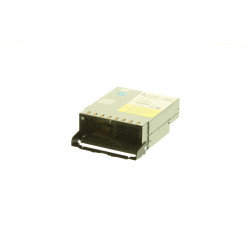 Power Supply
