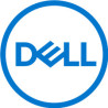 15.6-inch LVDS/eDP Ribbon LCD | APLIUM
