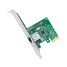 ETHERNET SERVER ADAPTER I210-T