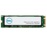 M.2 PCIe NVME Class 40 2280