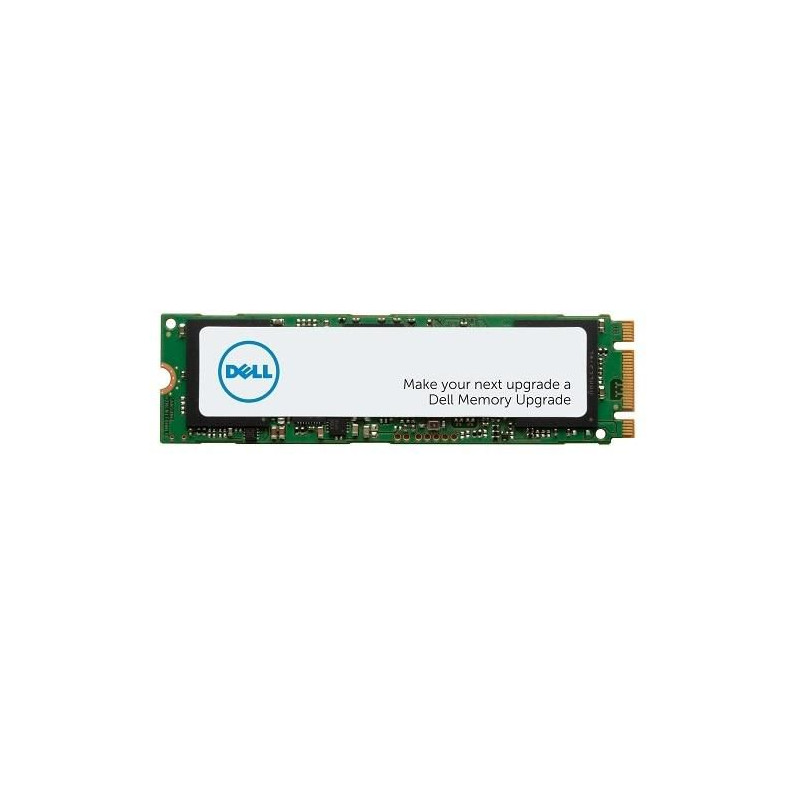 M.2 PCIe NVME Class 40 2280