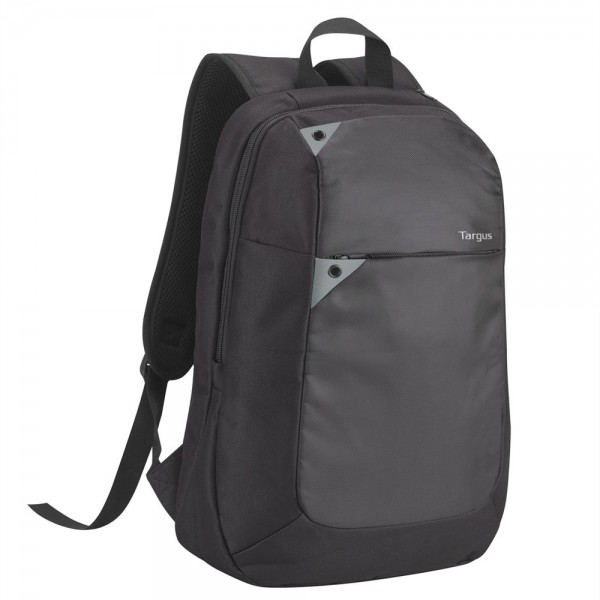 targus-hardware-targus-intellect-15-6-backpack-black-1.jpg