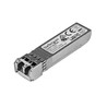 StarTech.com Juniper EX-SFP-10GE-SR 10GB