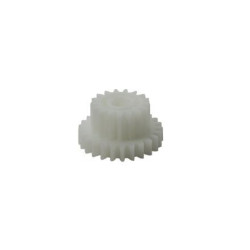 Gear