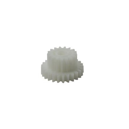 Gear