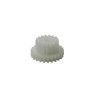 Gear