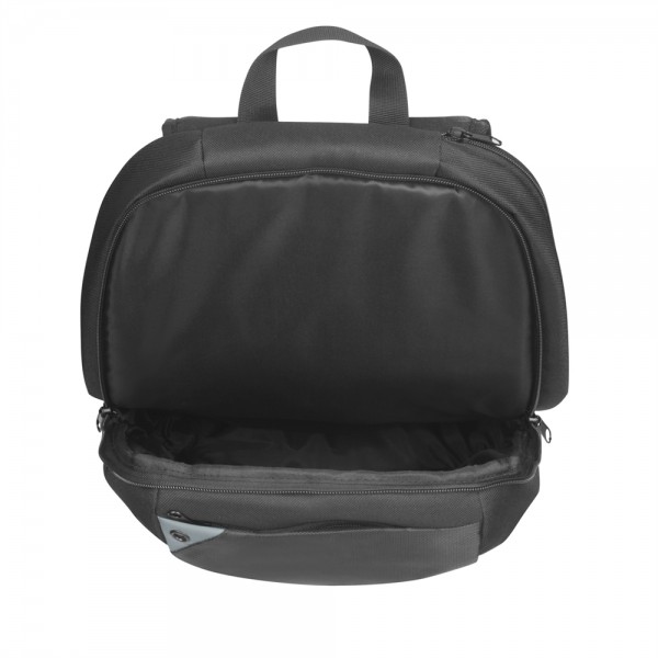targus-hardware-targus-intellect-15-6-backpack-black-2.jpg