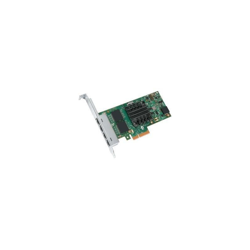 ETHERNET I350 T4 V2 SVR OEM