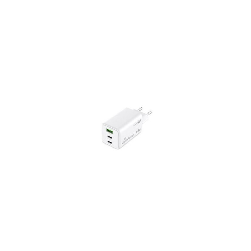 Mobile Device Charger