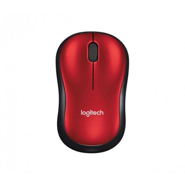 logitech-wireless-mouse-m185-red-eer-1.jpg