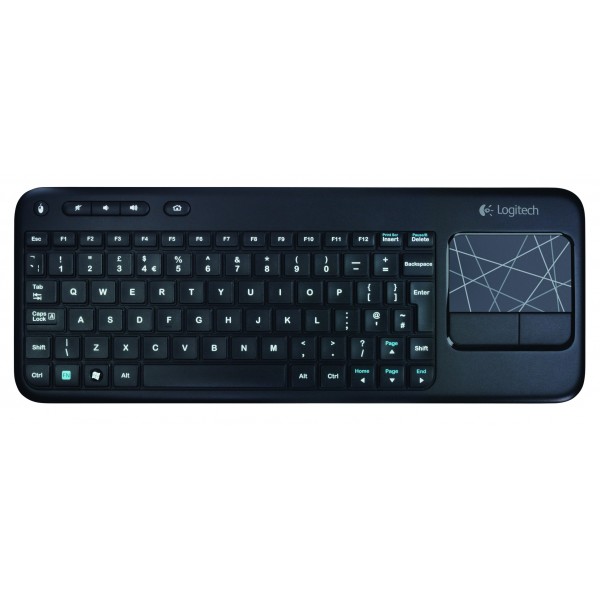 logitech-wireless-touch-keyboard-k400-sp-1.jpg