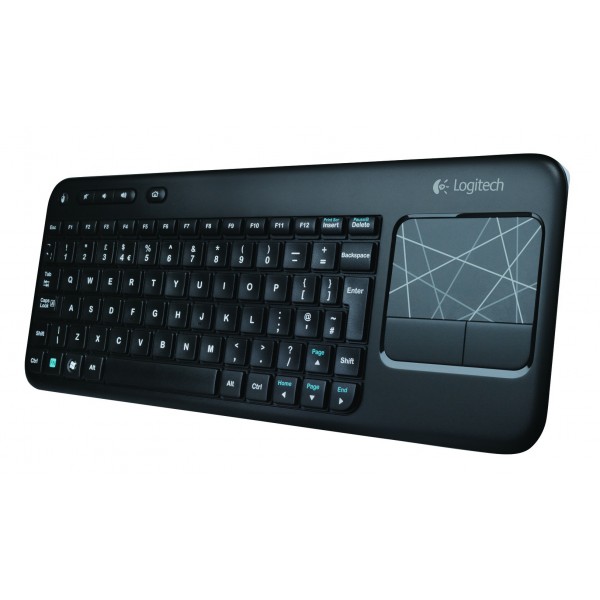 logitech-wireless-touch-keyboard-k400-sp-2.jpg