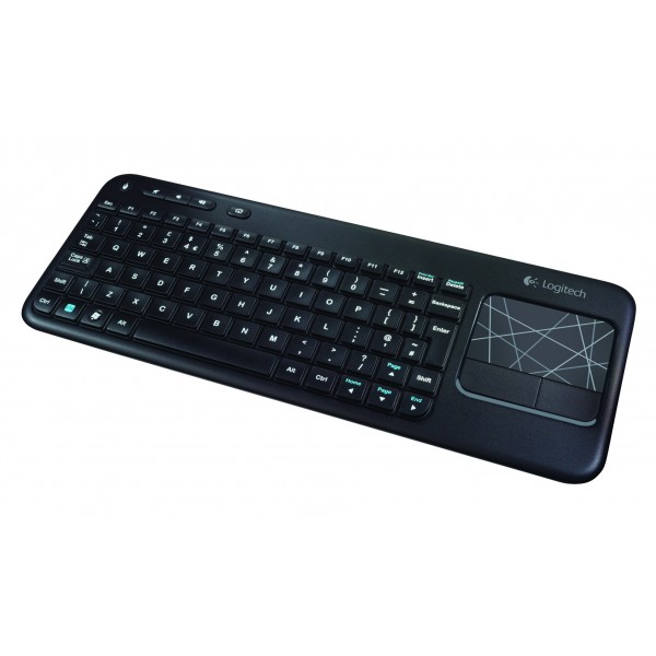 logitech-wireless-touch-keyboard-k400-sp-3.jpg