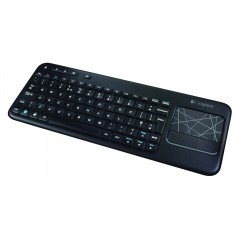 logitech-wireless-touch-keyboard-k400-sp-3.jpg