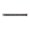 Switch/Cat 2960-L 48GigE