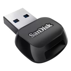 Card Reader Usb 3.2 Gen 1