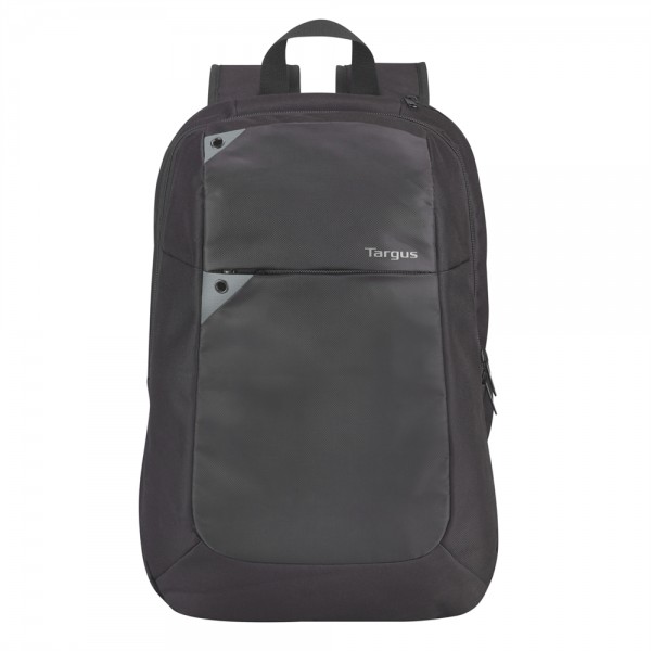 targus-hardware-targus-intellect-15-6-backpack-black-3.jpg