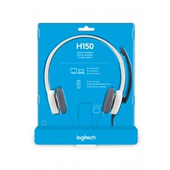 logitech-stereo-headset-h150-coconut-9.jpg