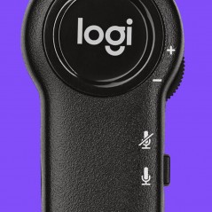 logitech-stereo-headset-h150-coconut-11.jpg