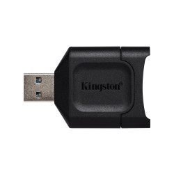 MobileLite Plus SD Card Reader