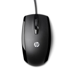 X500 Wired Mouse | APLIUM