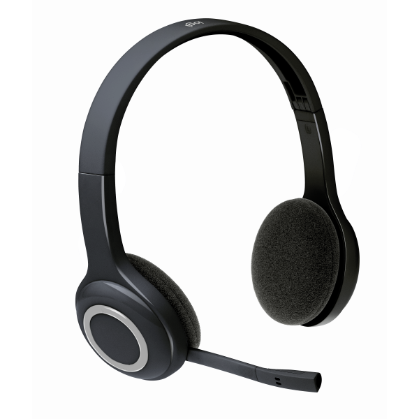 logitech-wireless-headset-h600-2.jpg