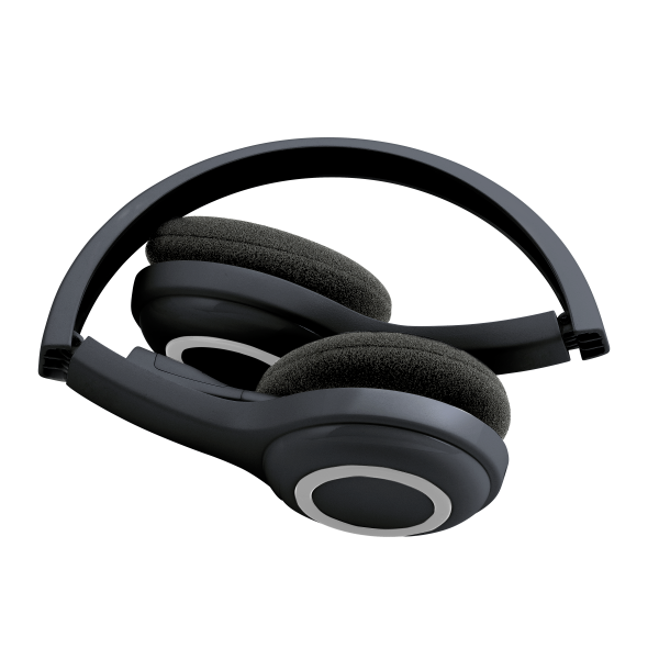 logitech-wireless-headset-h600-4.jpg