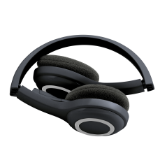 logitech-wireless-headset-h600-4.jpg