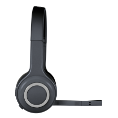 logitech-wireless-headset-h600-5.jpg