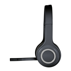 logitech-wireless-headset-h600-6.jpg