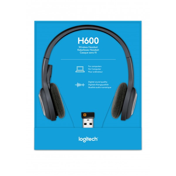 logitech-wireless-headset-h600-9.jpg