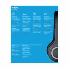 logitech-wireless-headset-h600-10.jpg