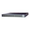 Catalyst 3550-48 SMI Switch
