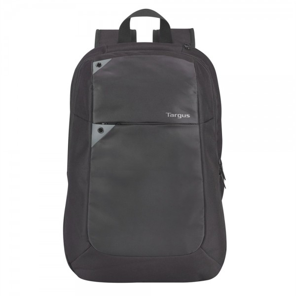 targus-hardware-targus-intellect-15-6-backpack-black-5.jpg
