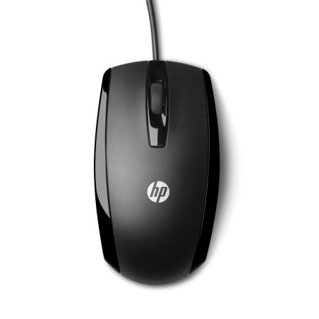 X500 Wired Mouse | APLIUM