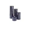 Ribbon Wax, 104mm x 153m