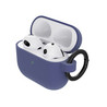Headphone Case WONDERLAND PURPLE
