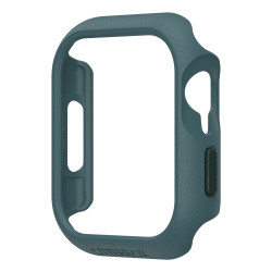 Watch Bumper GARFIELD Sagebrush green