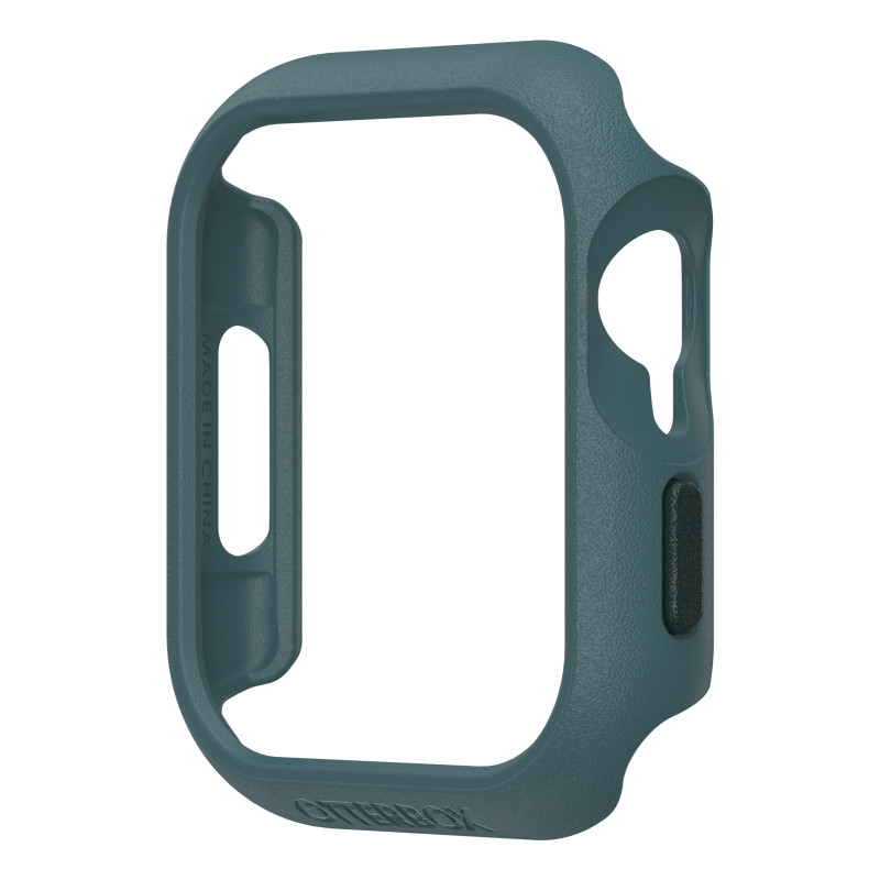 Watch Bumper GARFIELD Sagebrush green