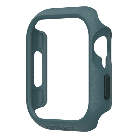 Watch Bumper GARFIELD Sagebrush green