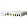 CATALYST 3560C SWITCH 12 FE