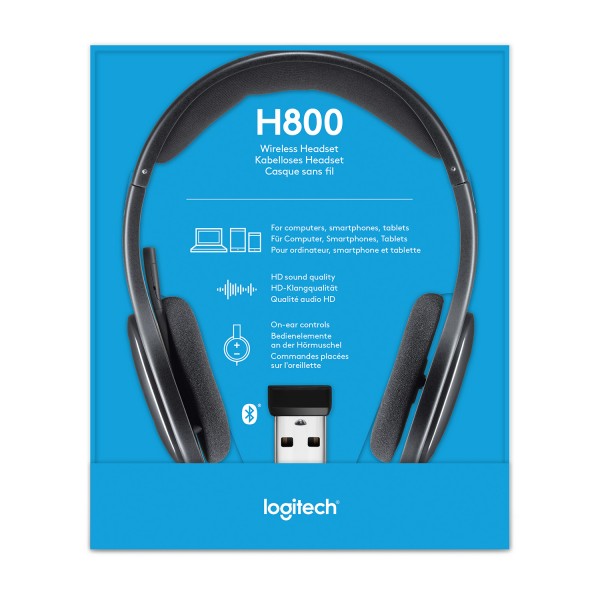 logitech-wireless-headset-h800-9.jpg