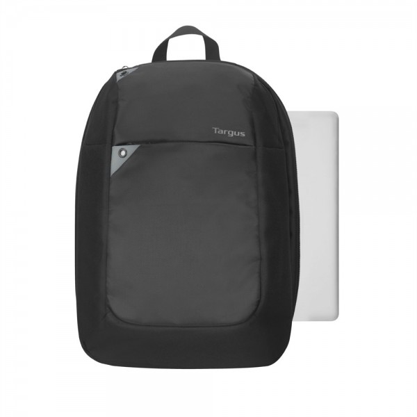 targus-hardware-targus-intellect-15-6-backpack-black-6.jpg