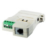 RS-232/RS-485 interface cnvert