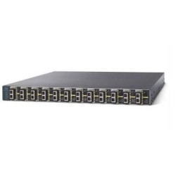 CATALYST 3560E 12 10/100/1000